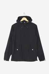 Freizeitjacke für Damen