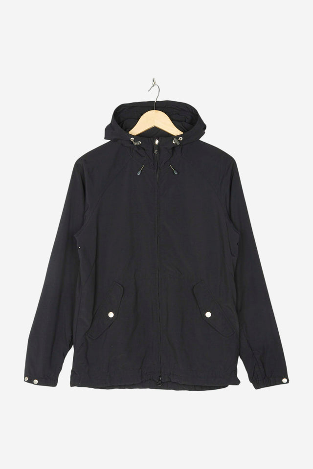 Freizeitjacke für Damen