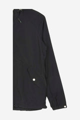 Freizeitjacke für Damen