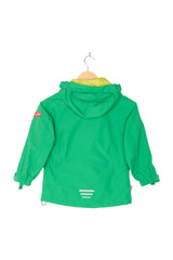 Hardshelljacke, Regenjacke für Kinder