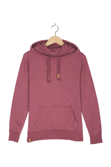 Hoodie für Damen