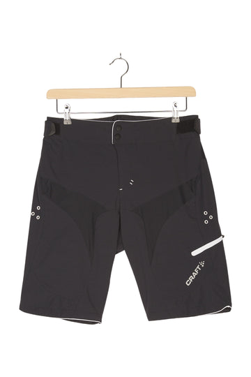 Kurze Hose für Damen