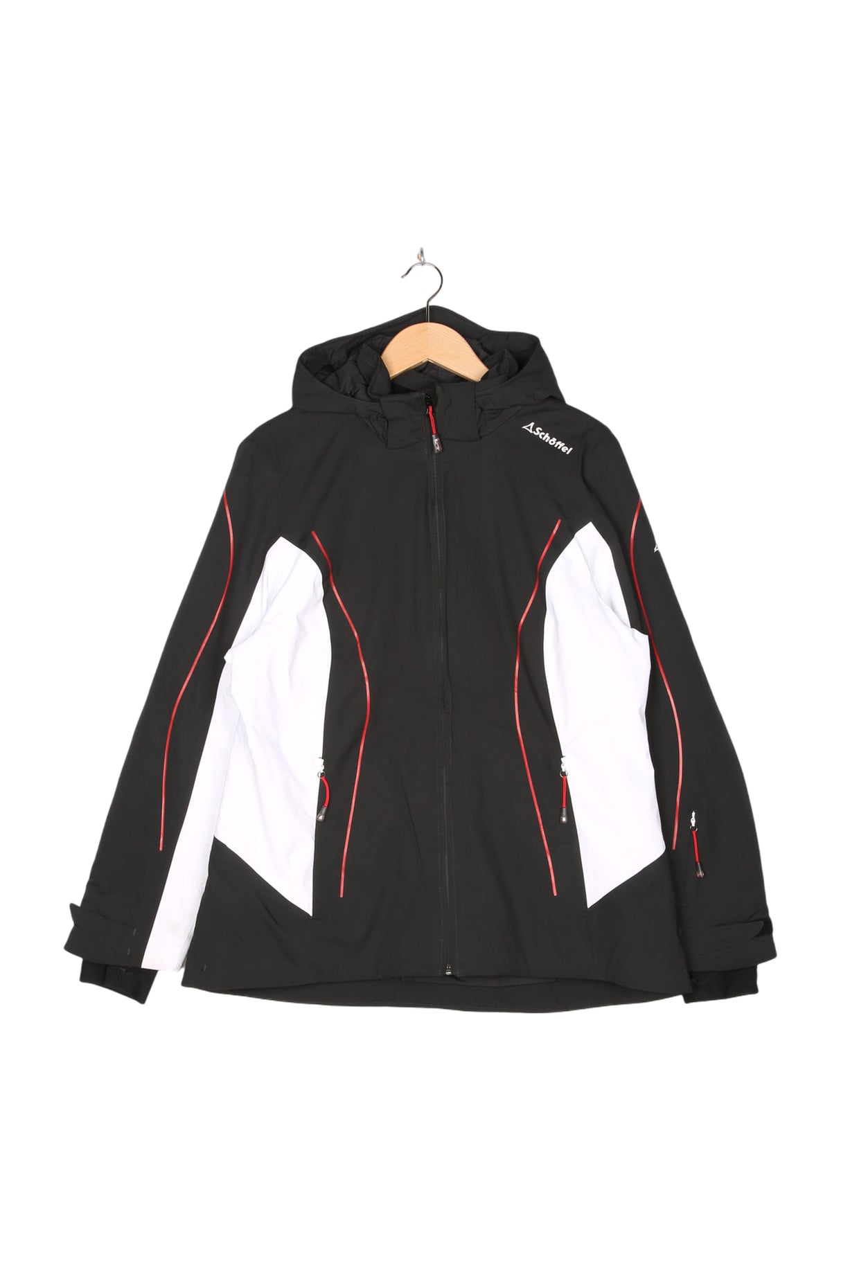 Skijacke für Herren