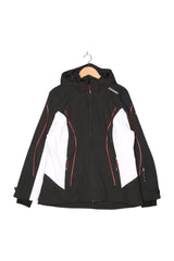 Skijacke für Herren