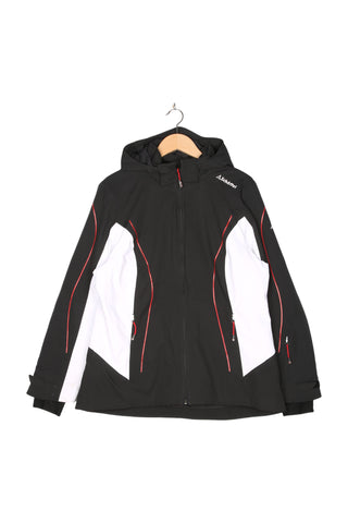 Skijacke für Herren