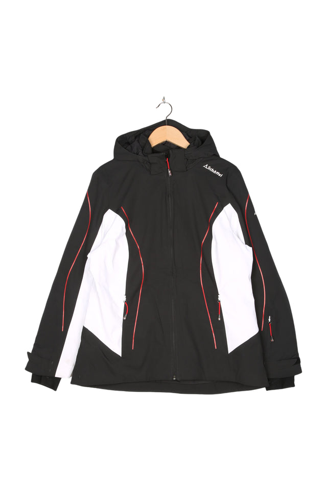 Skijacke für Herren