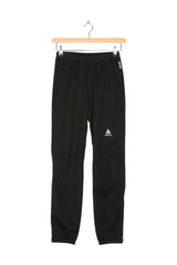 Softshellhose für Damen