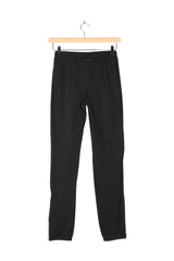 Softshellhose für Damen