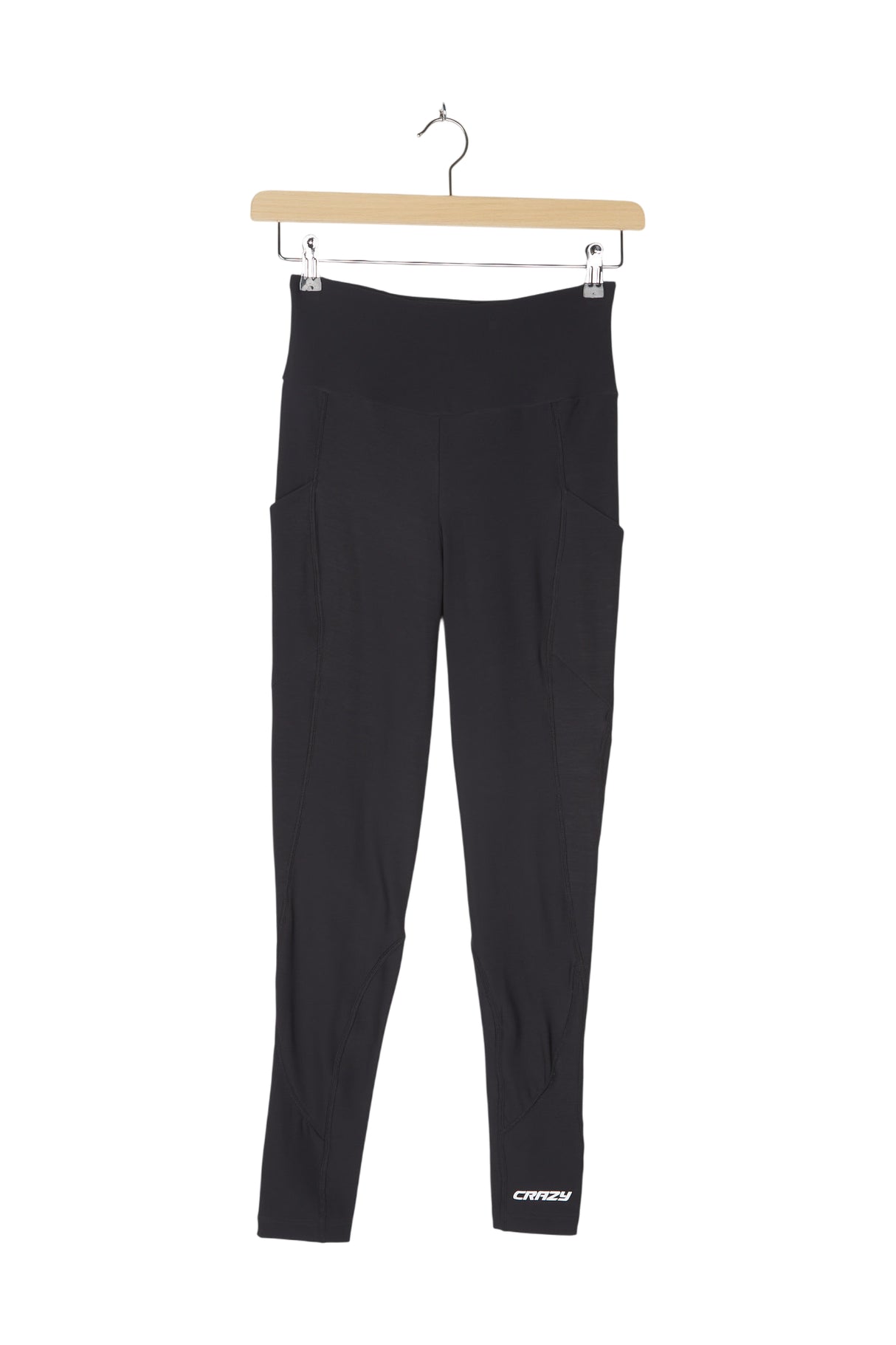 Tights, Leggings für Damen