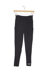 Tights, Leggings für Damen