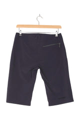 Kurze Hose für Damen