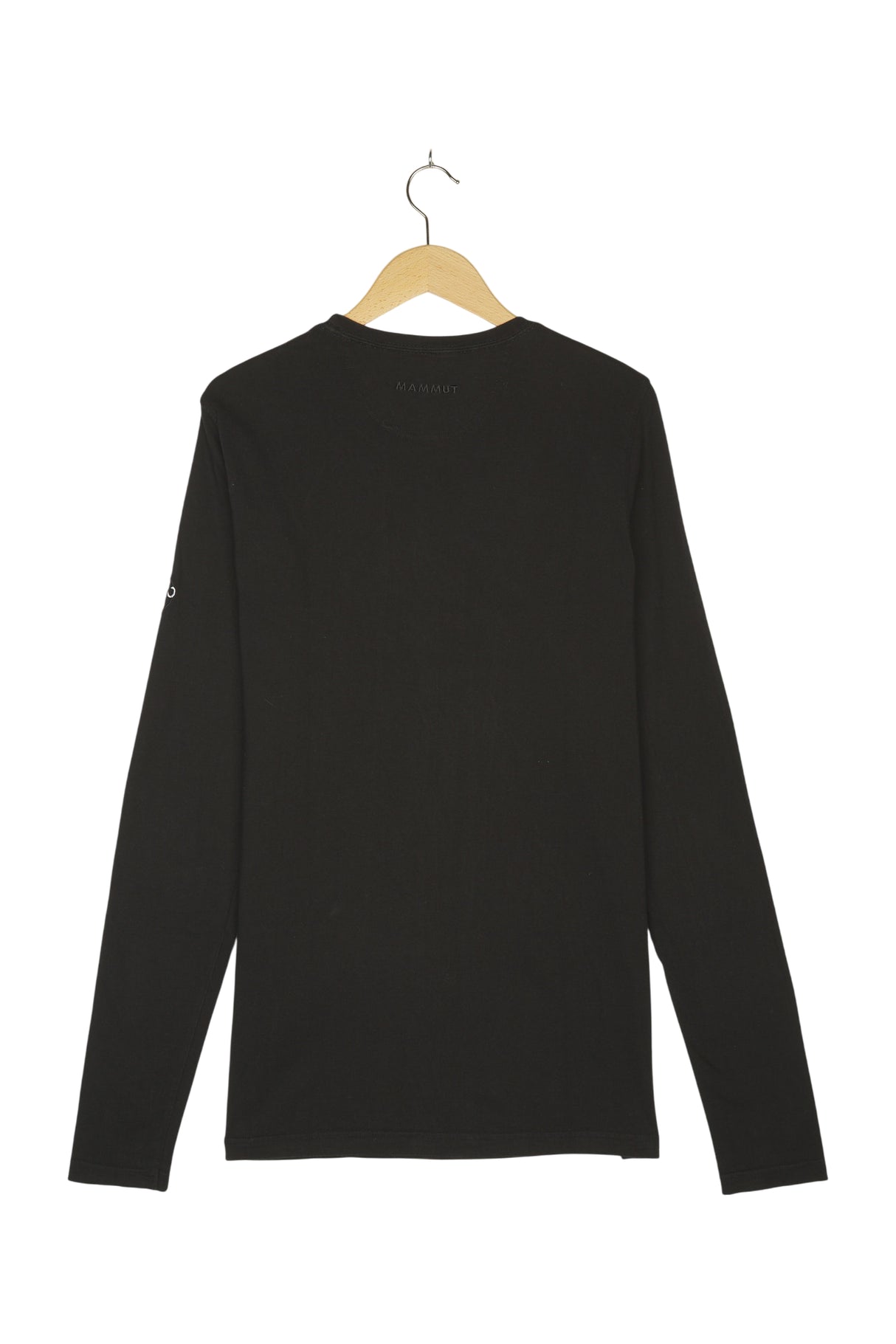 Longsleeve Freizeit für Herren