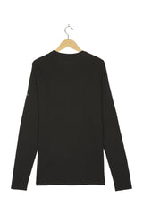 Longsleeve Freizeit für Herren
