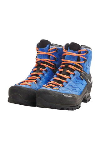 Wanderschuhe & Trekkingschuhe für Herren