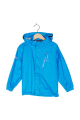 Hardshelljacke, Regenjacke für Kinder