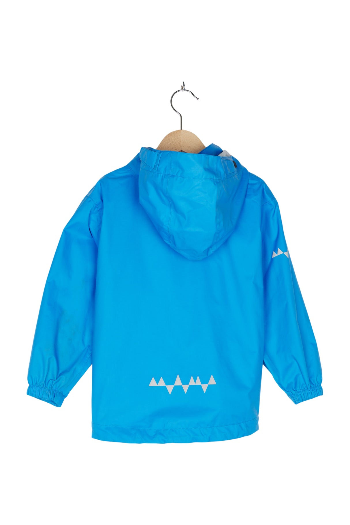 Hardshelljacke, Regenjacke für Kinder