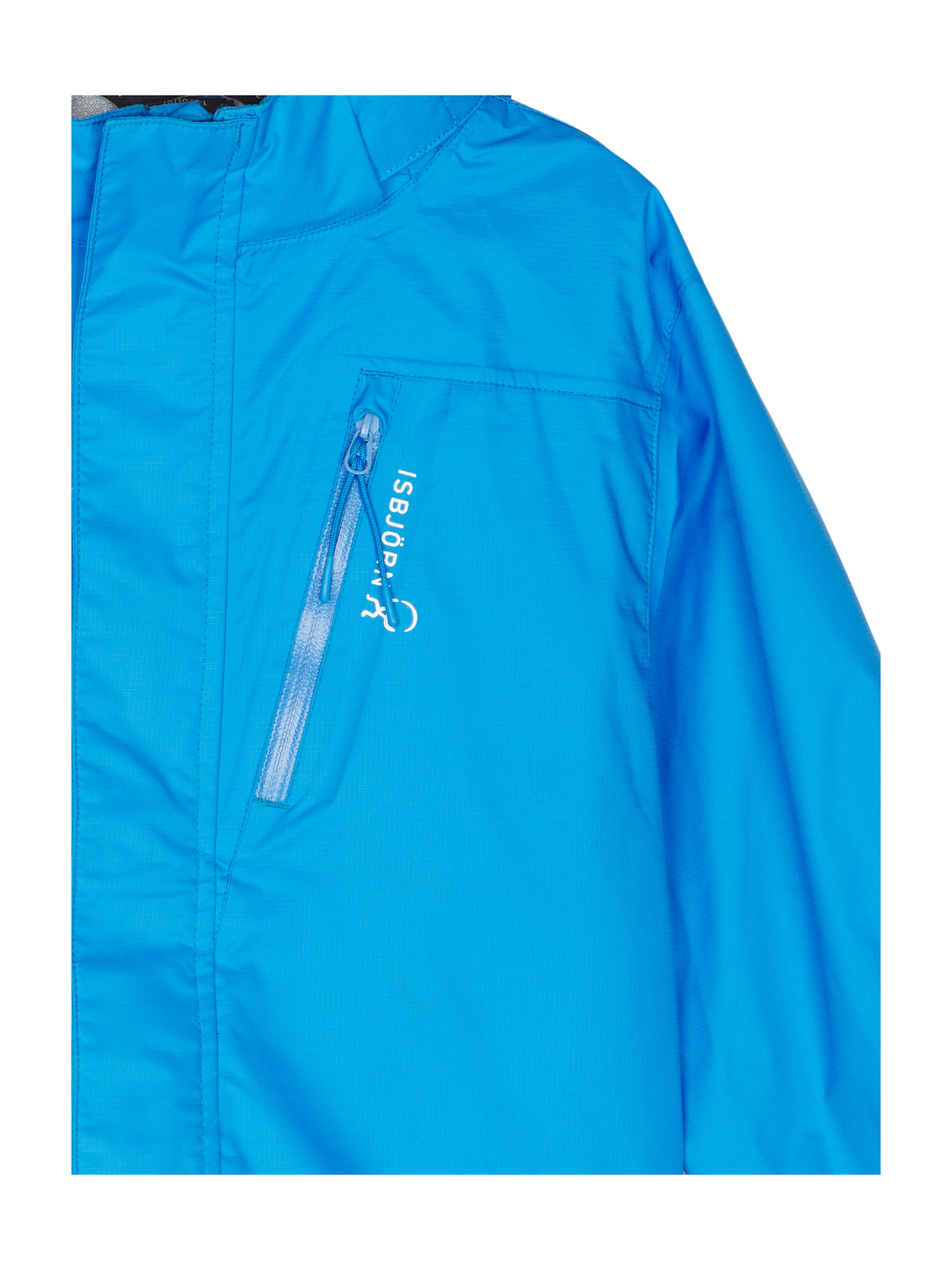 Hardshelljacke, Regenjacke für Kinder