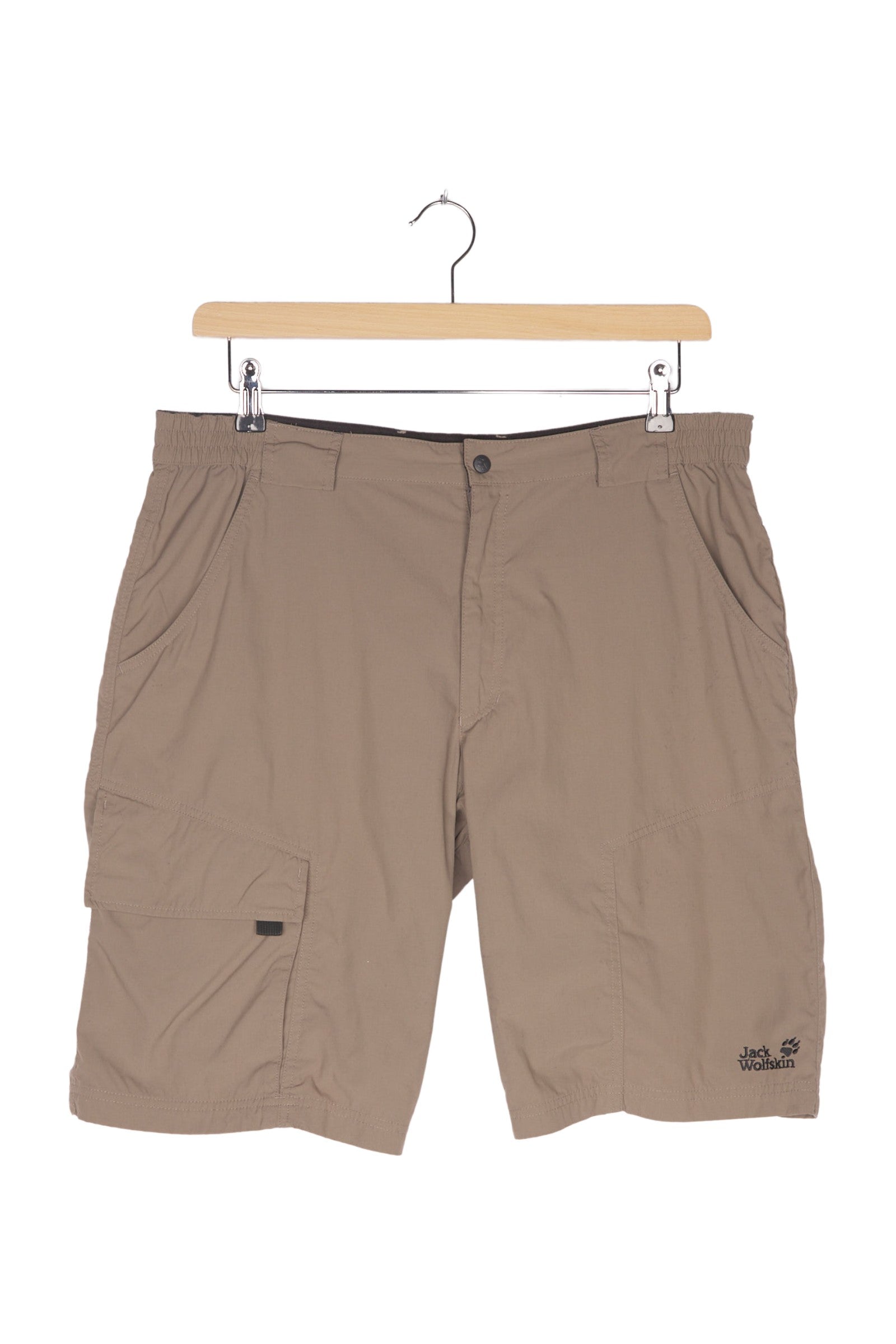 Kurze Hose für Herren