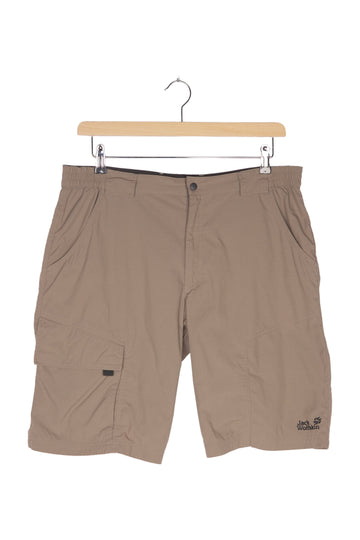 Kurze Hose für Herren