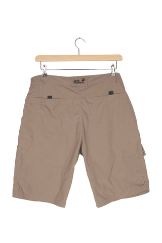 Kurze Hose für Herren