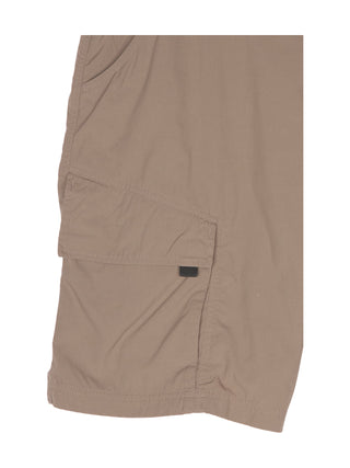 Kurze Hose für Herren