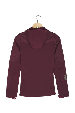 Softshelljacke für Damen