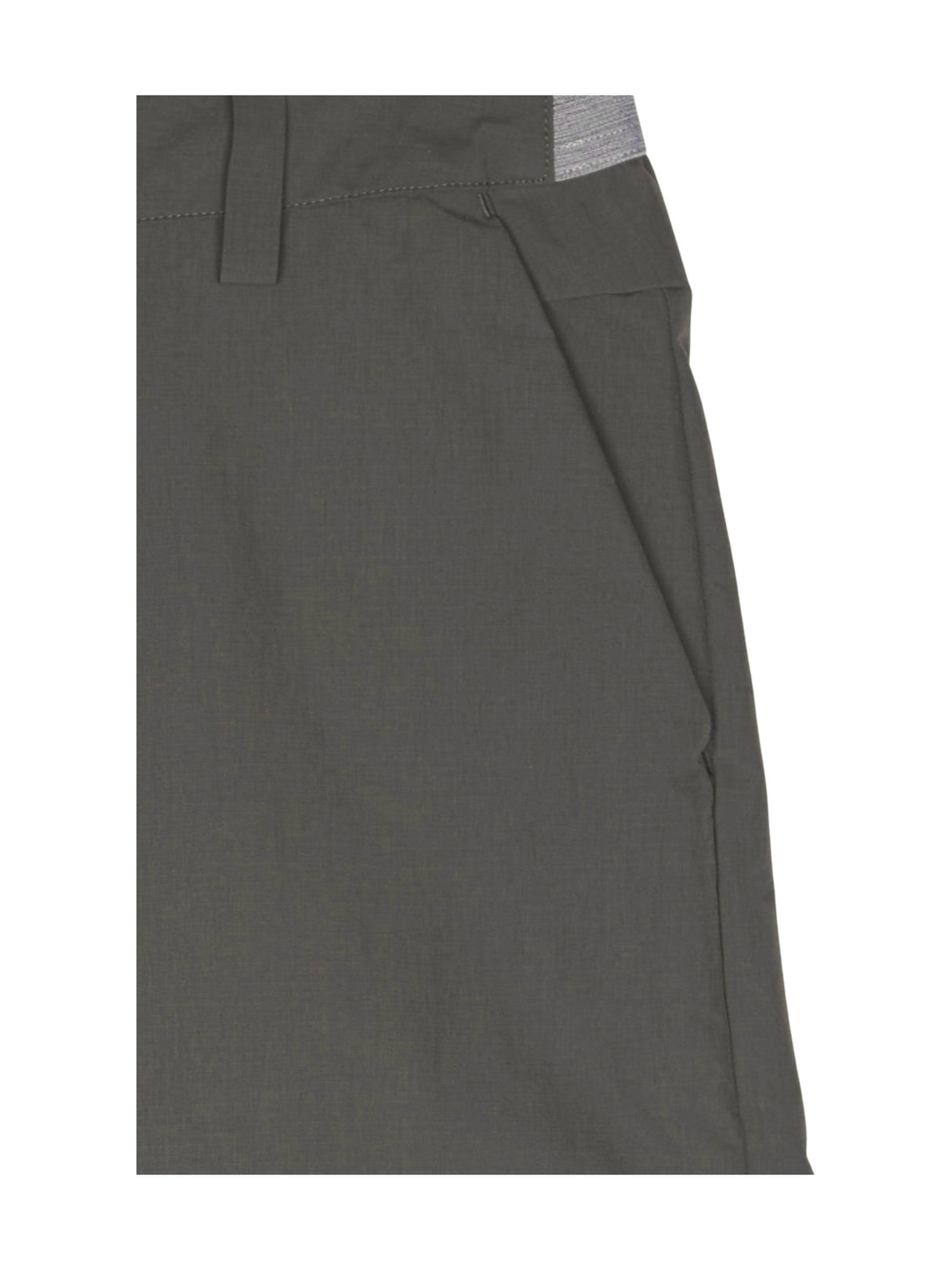 Kurze Hose für Damen