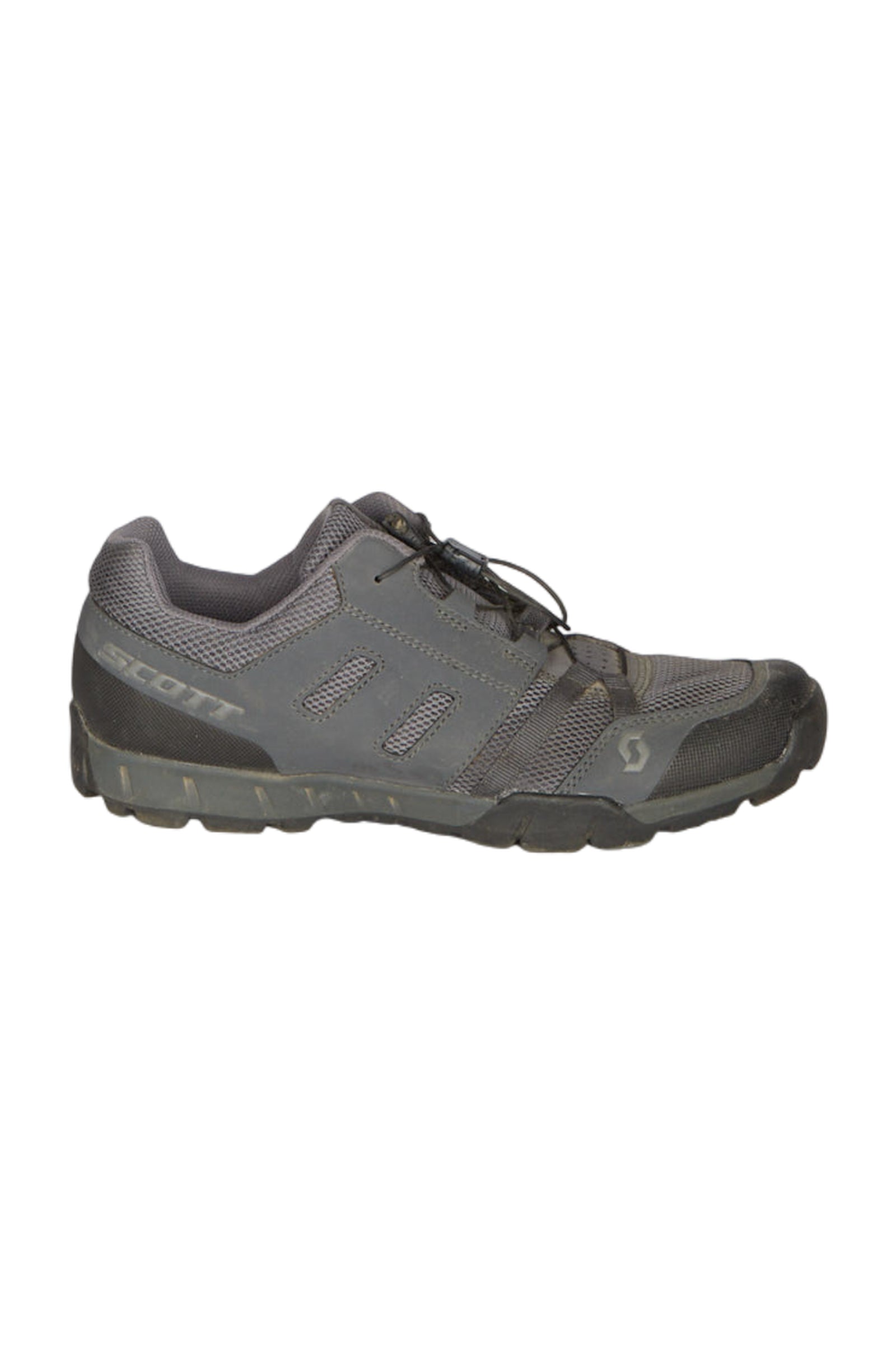 Fahrradschuhe für Damen