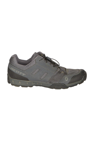 Fahrradschuhe für Damen