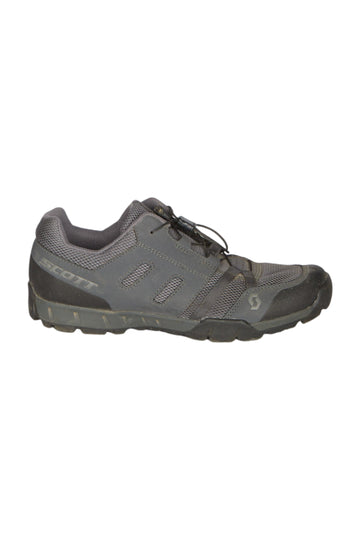 Fahrradschuhe für Damen
