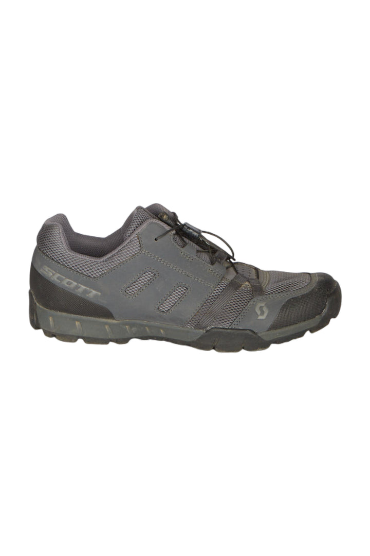 Fahrradschuhe für Damen