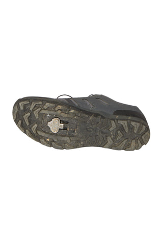 Fahrradschuhe für Damen
