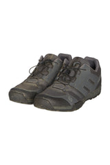 Fahrradschuhe für Damen