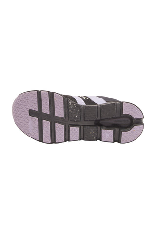 Laufschuhe & Trailrunningschuhe für Damen