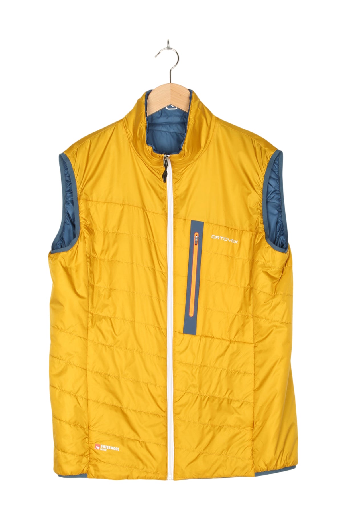 Weste für Herren