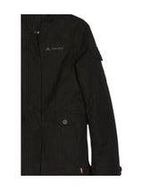 Winterjacke für Damen