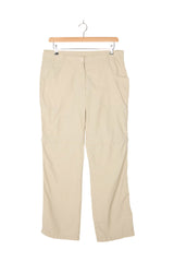Wanderhose für Herren