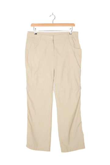 Wanderhose für Herren