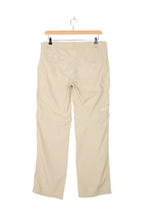Wanderhose für Herren