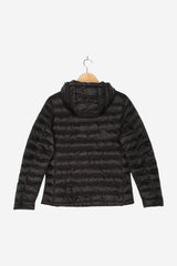 Isolationsjacke für Damen