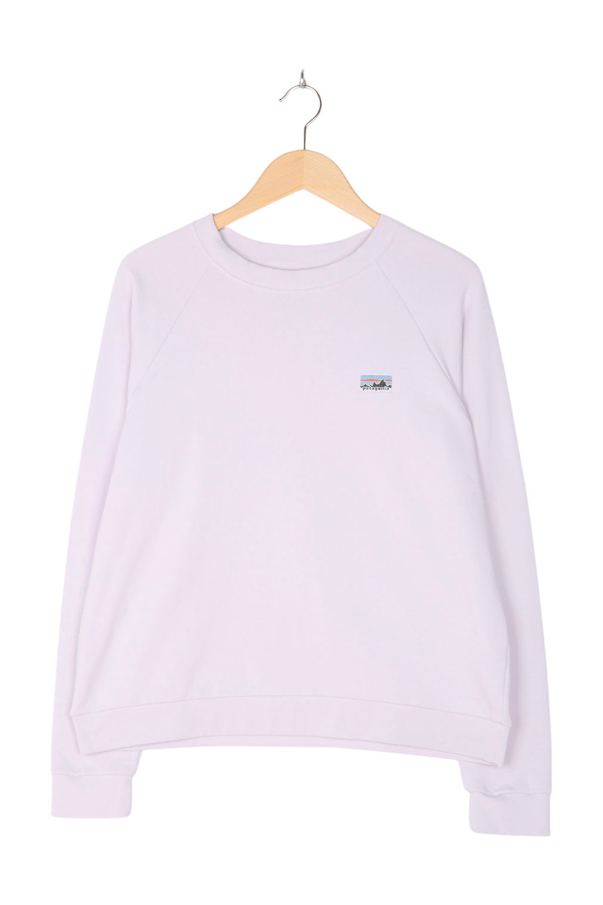 Pullover für Damen