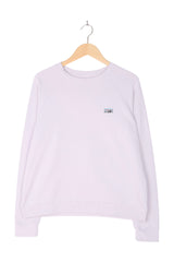 Pullover für Damen