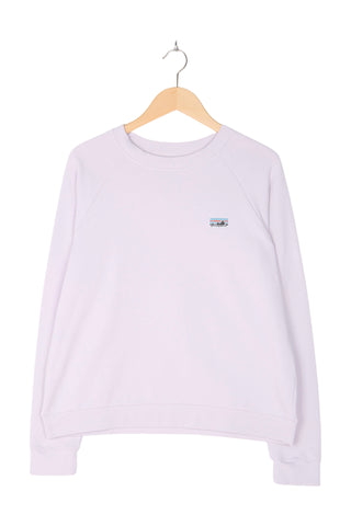 Pullover für Damen