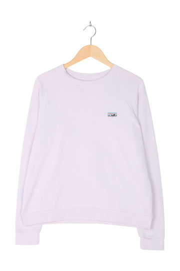 Pullover für Damen