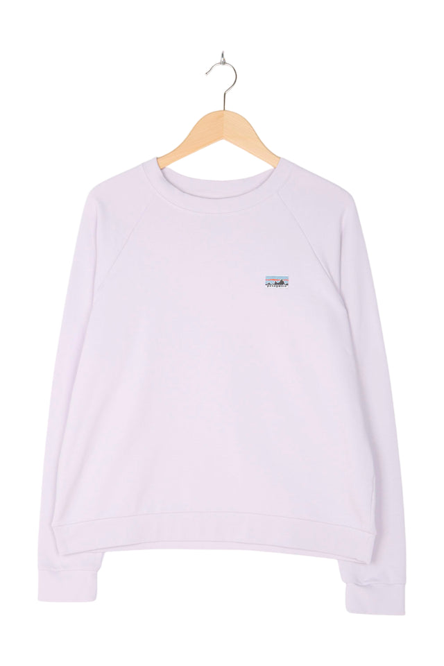 Pullover für Damen