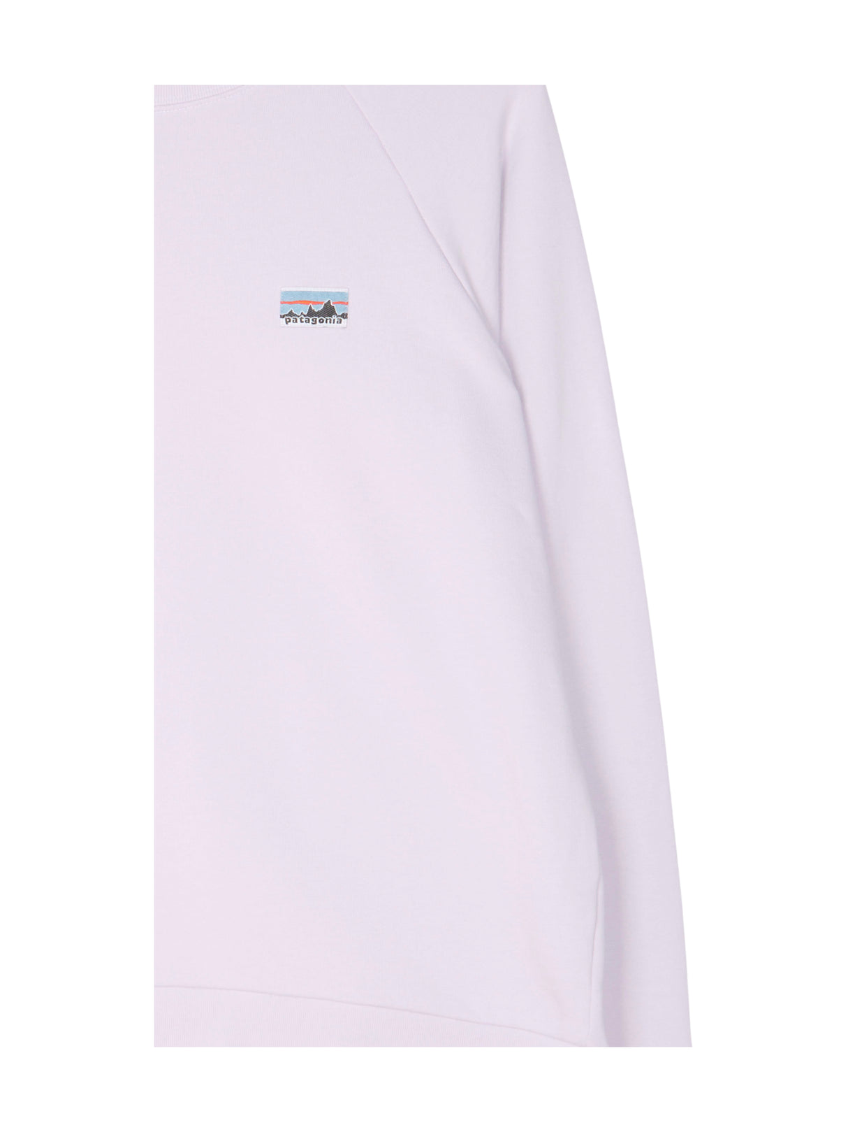 Pullover für Damen