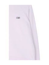 Pullover für Damen