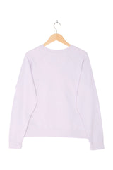 Pullover für Damen