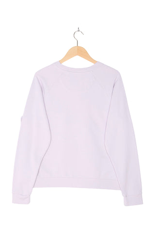 Pullover für Damen