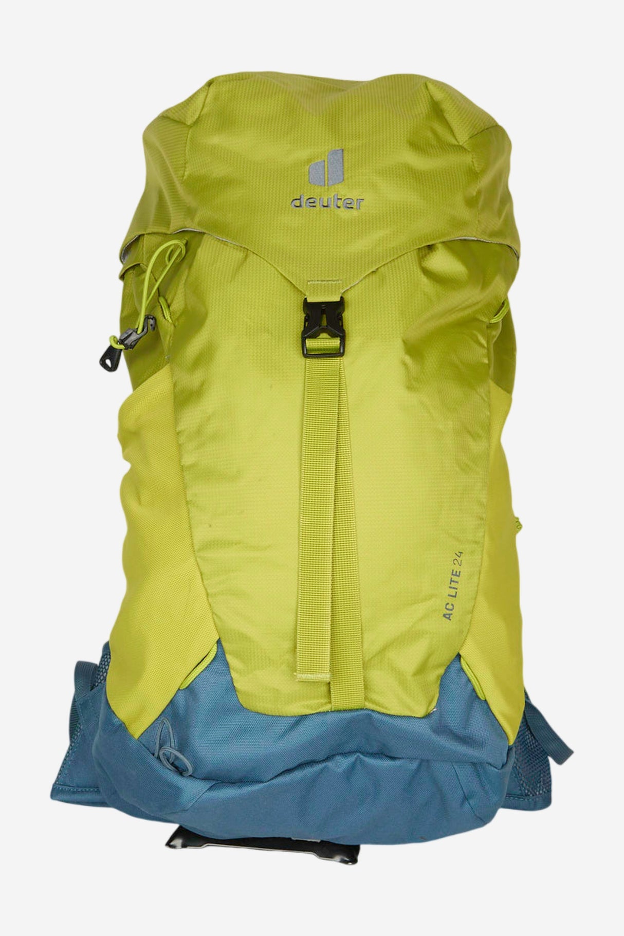 Wanderrucksack für Herren und Damen